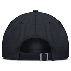 Detroit Tigers Nike Cooperstown Club Adjustable Hat - Navy Hats