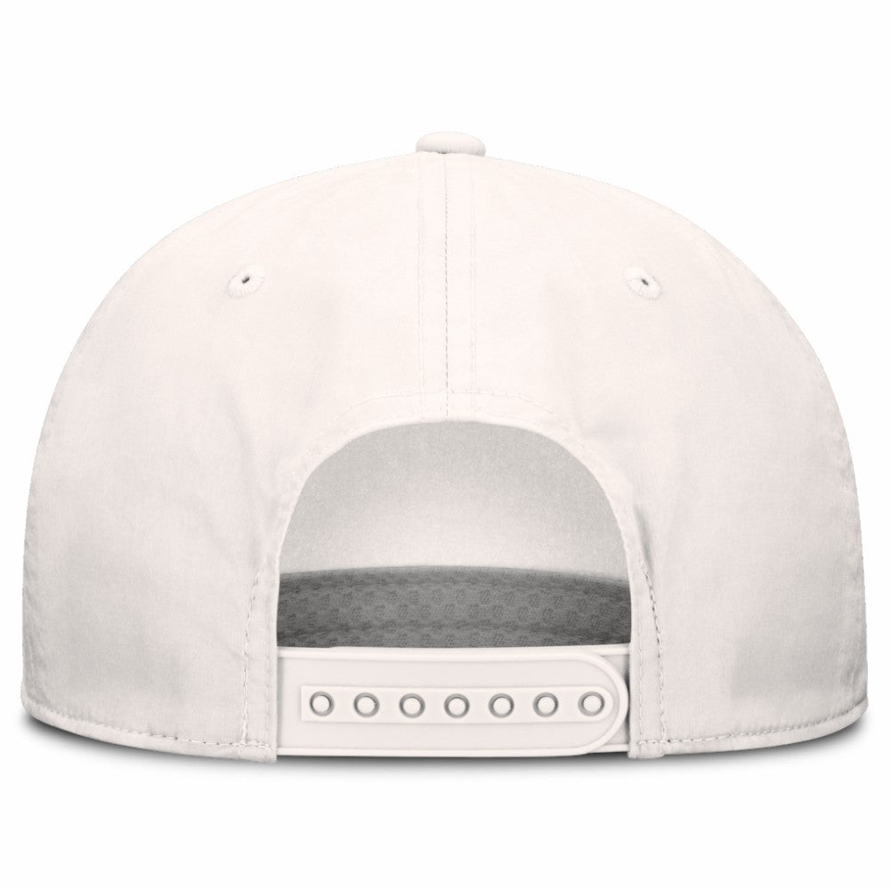 England National Team Dad Adjustable Hat White/Navy - Fanatics on sale