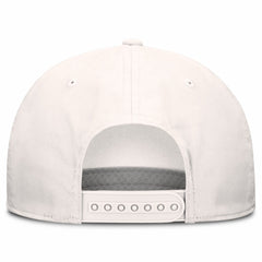 England National Team Dad Adjustable Hat White/Navy - Fanatics on sale