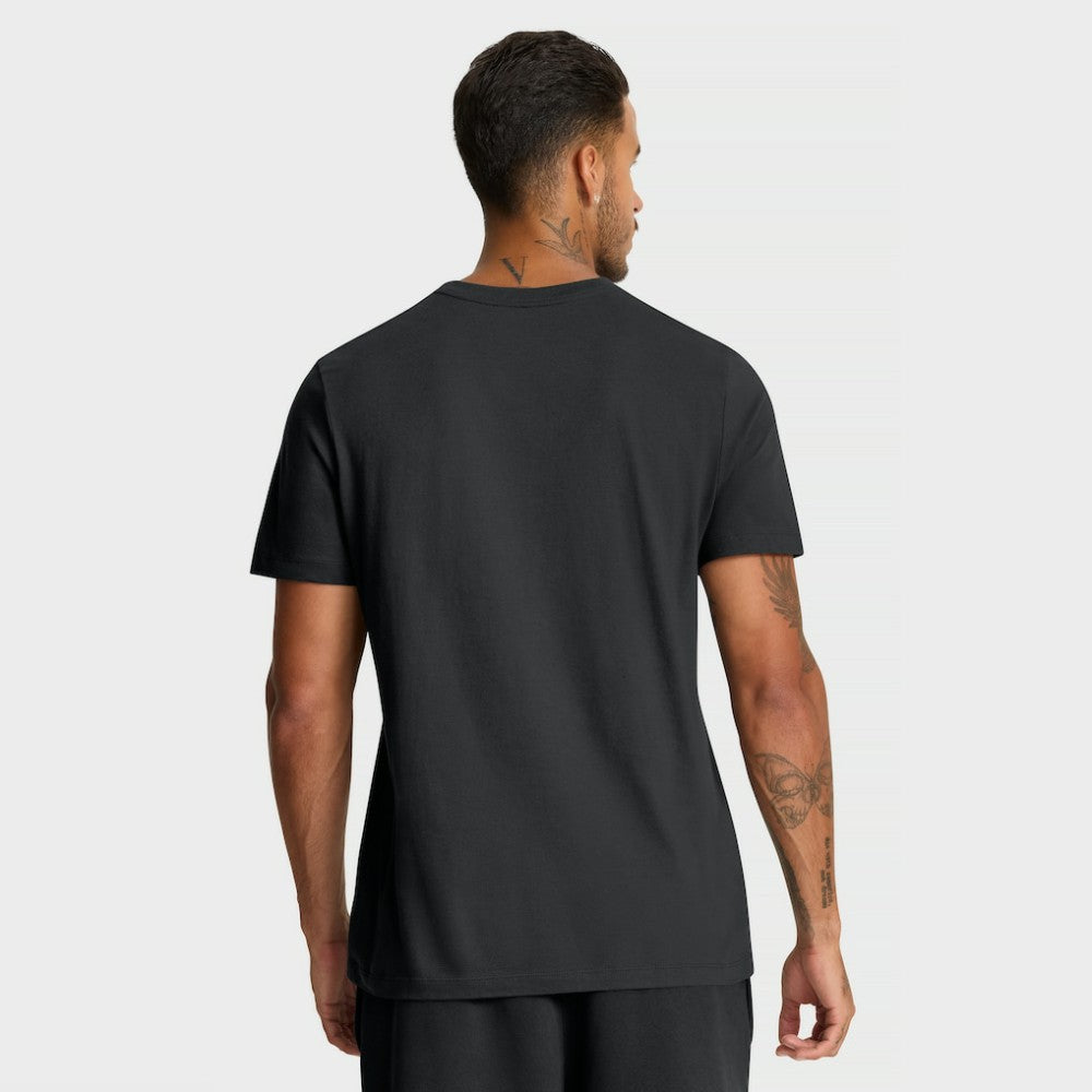 Texas Rangers Nike Primetime Fashion T-Shirt - Black T-shirts