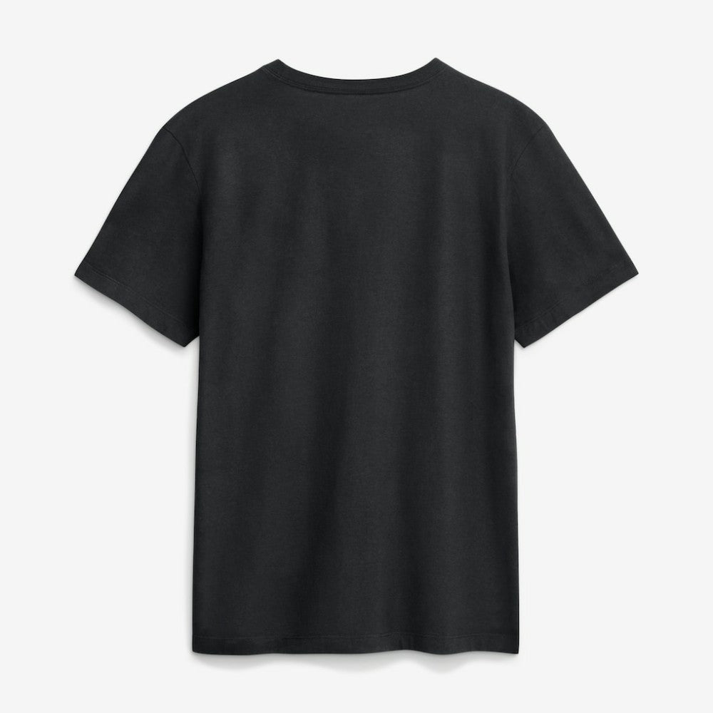 Texas Rangers Nike Primetime Fashion T-Shirt - Black T-shirts