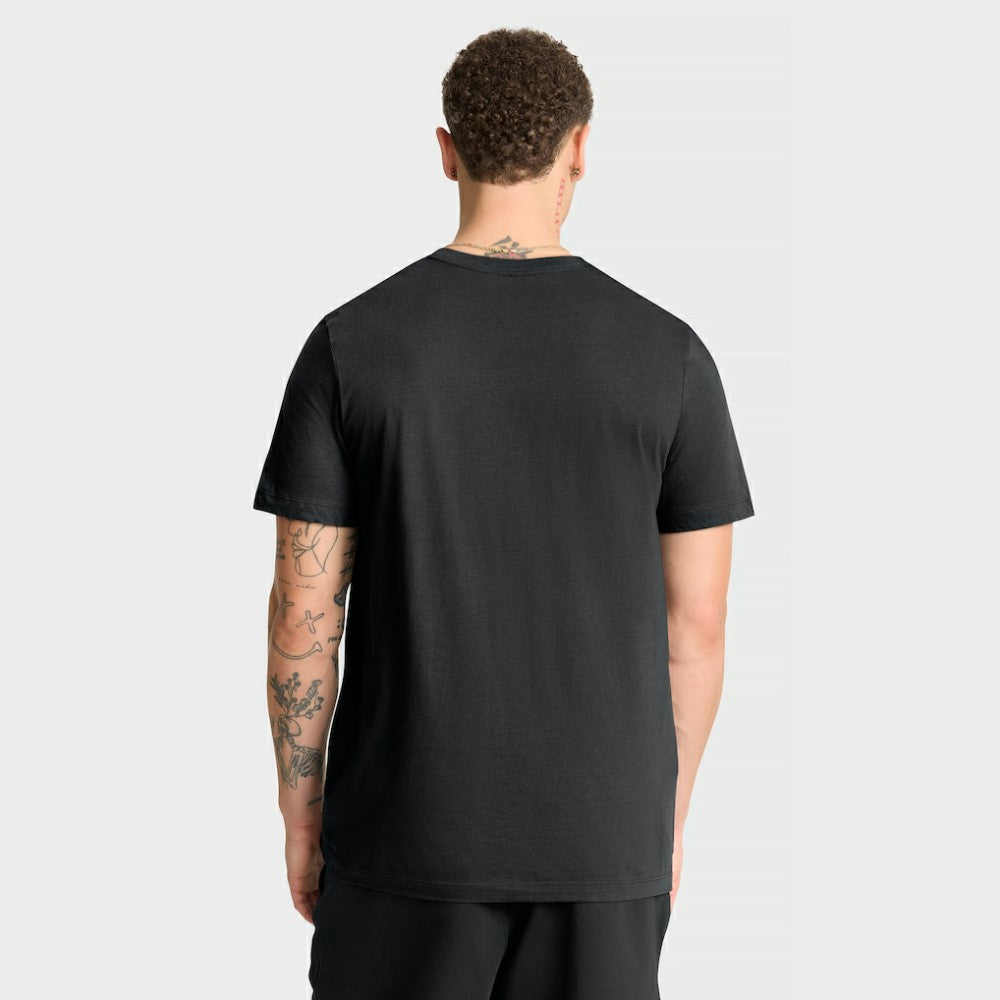 St. Louis Cardinals Nike Primetime Fashion T-Shirt - Black T-shirts
