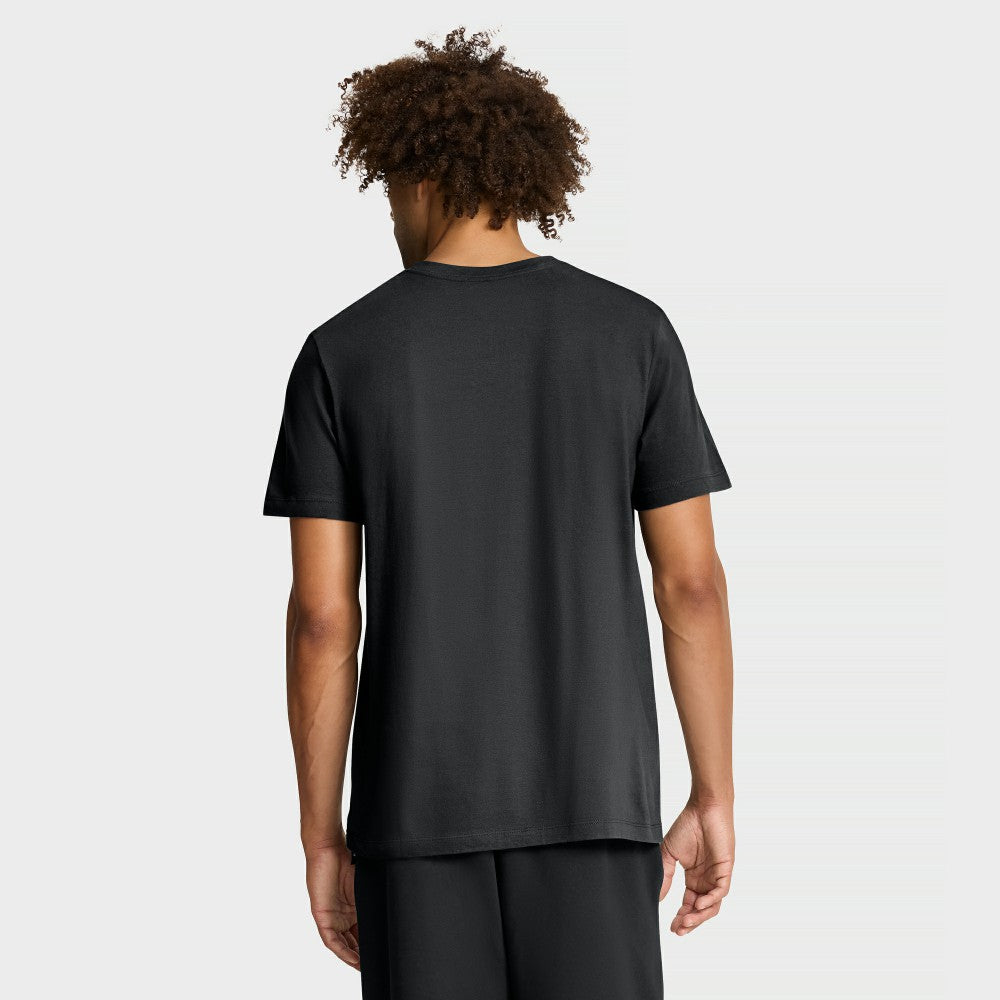 Minnesota Twins Nike Primetime Fashion T-Shirt - Black T-shirts
