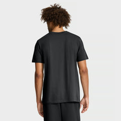 Miami Marlins Nike Primetime Fashion T-Shirt - Black T-shirts