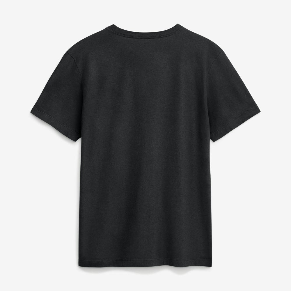 Cincinnati Reds Nike Primetime Fashion T-Shirt - Black T-shirts