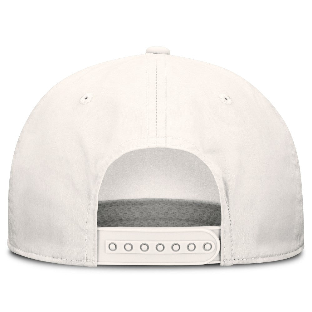 Germany National Team Dad Adjustable Hat White/Black - Fanatics sale