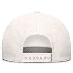 Germany National Team Dad Adjustable Hat White/Black - Fanatics sale