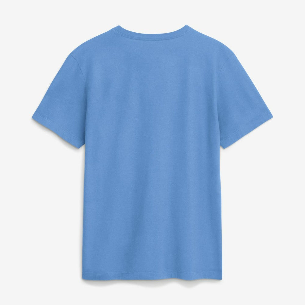 St. Louis Cardinals Nike Cooperstown Collection T-Shirt - Light Blue T-shirts
