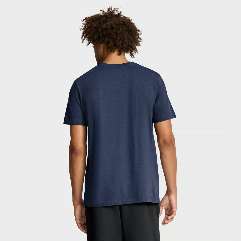 Minnesota Twins Nike Cooperstown Collection T-Shirt - Navy T-shirts