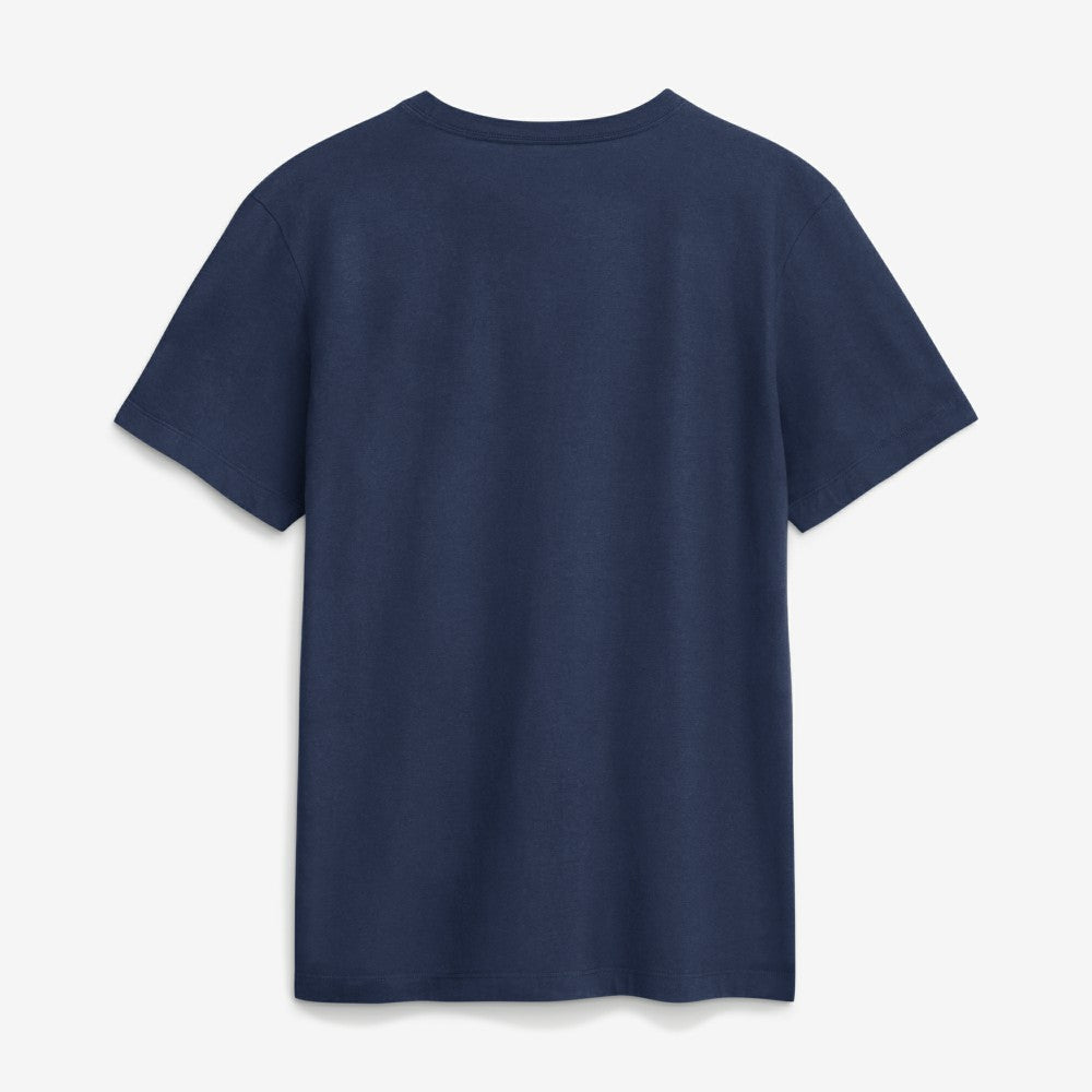 Minnesota Twins Nike Cooperstown Collection T-Shirt - Navy T-shirts