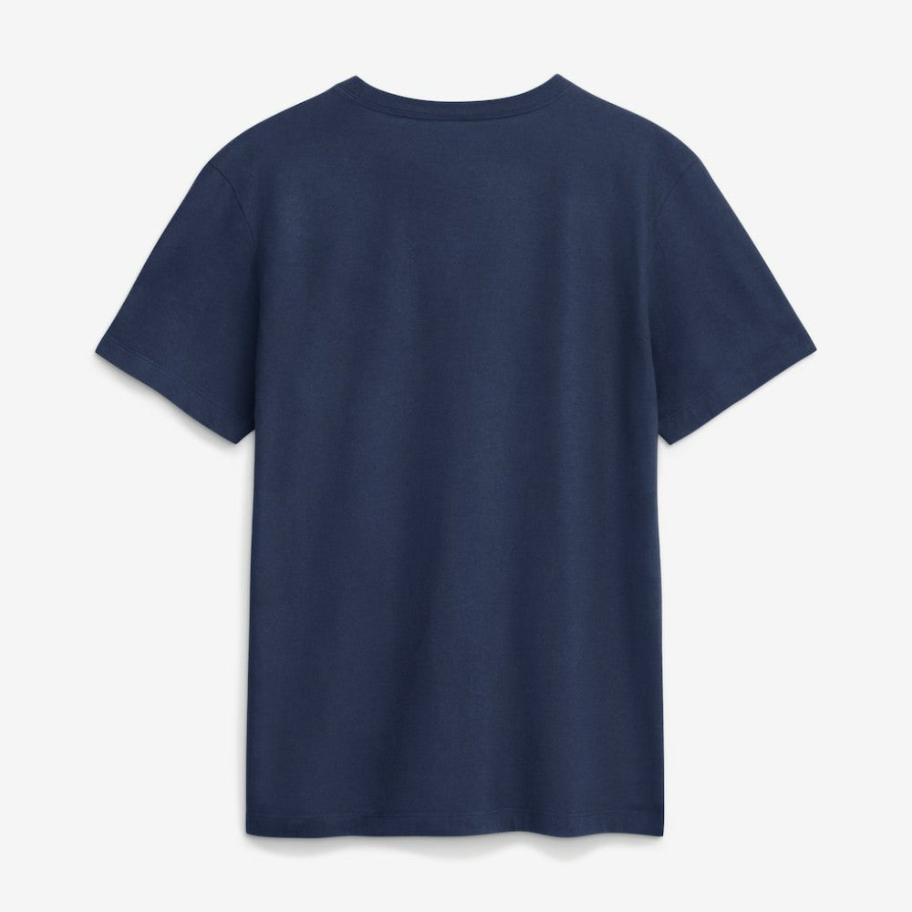Boston Red Sox Nike Cooperstown Collection T-Shirt - Navy T-shirts