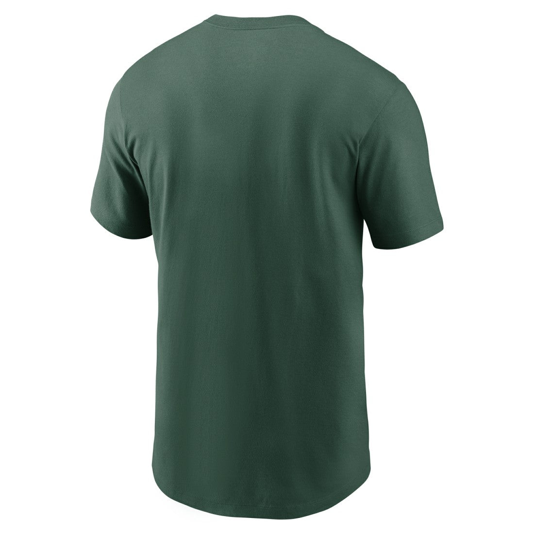 Green Bay Packers Local T-Shirt - Green T-shirts