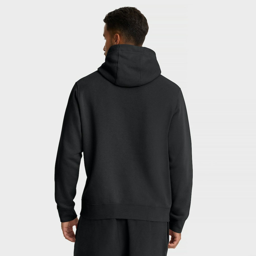 Pittsburgh Steelers Local Club Hoodie - Black Hoodies