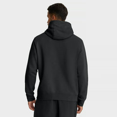 Pittsburgh Steelers Local Club Hoodie - Black Hoodies