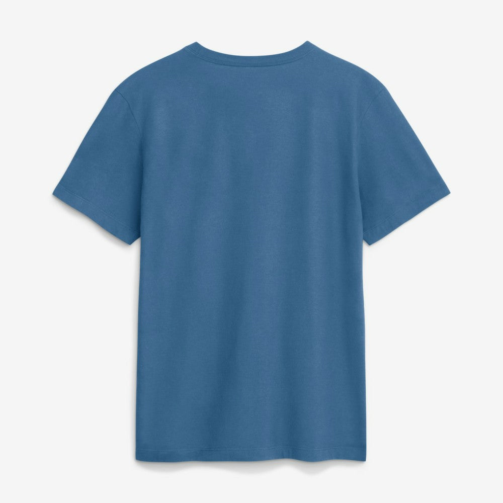 Washington Nationals Nike City Connect Large Logo T-Shirt - Navy T-shirts