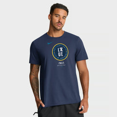 Philadelphia Phillies Nike City Connect Wordmark T-Shirt - Navy T-shirts