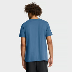 Washington Nationals Nike City Connect Wordmark T-Shirt - Navy T-shirts
