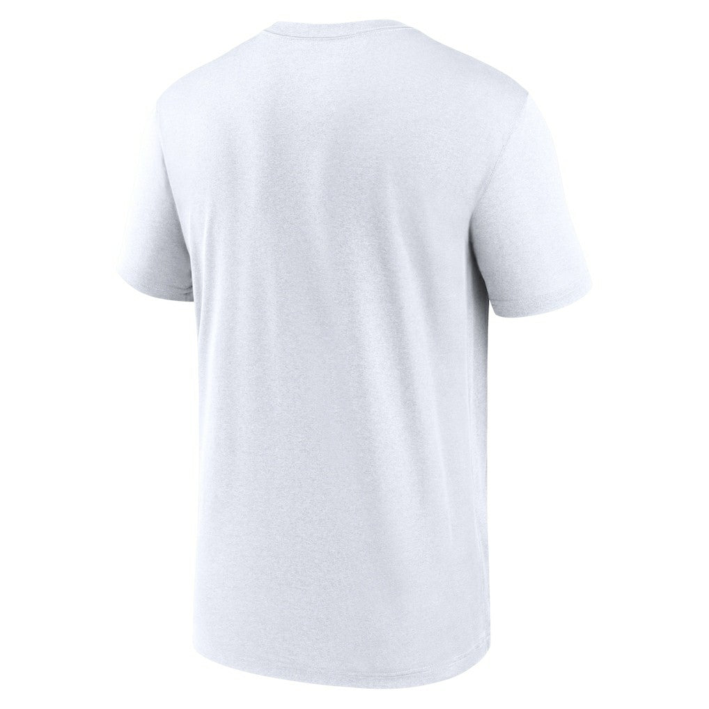Washington Commanders Legend Dri-FIT T-Shirt - White T-shirts