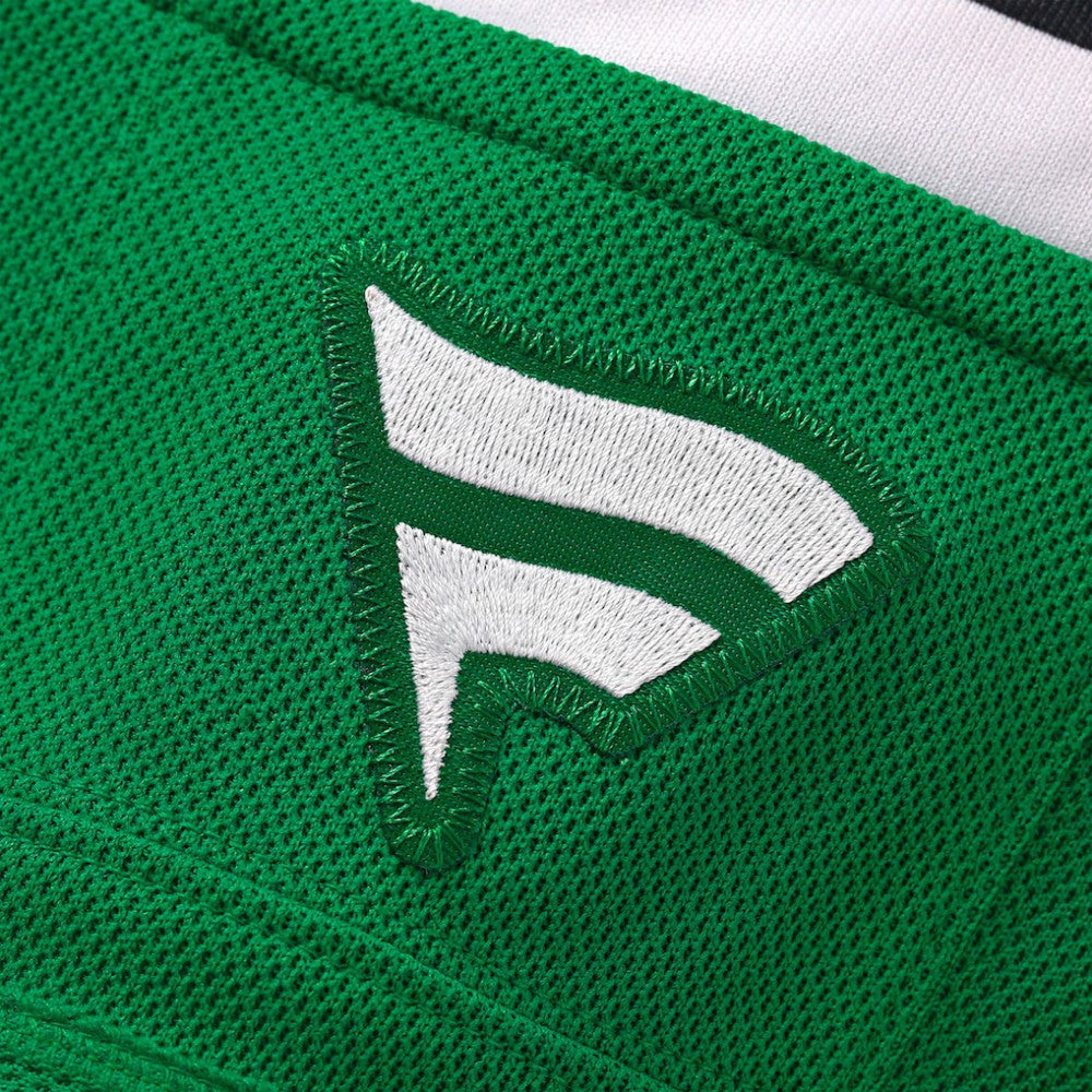 Mikko Rantanen Dallas Stars Fanatics Home Premium Jersey - Kelly Green | US 2001612910