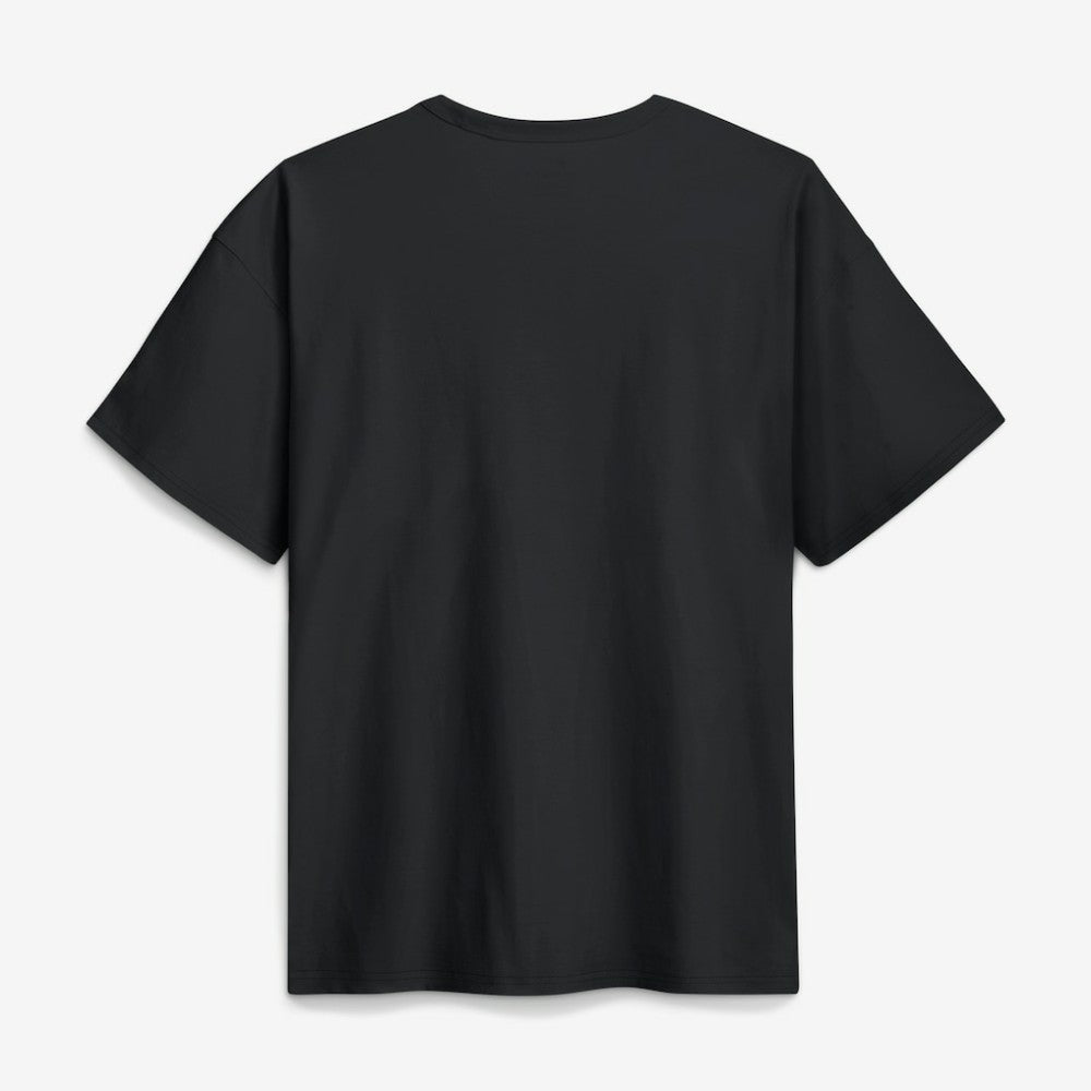 Los Angeles Dodgers Nike City Name Max 90 T-Shirt - Black T-shirts