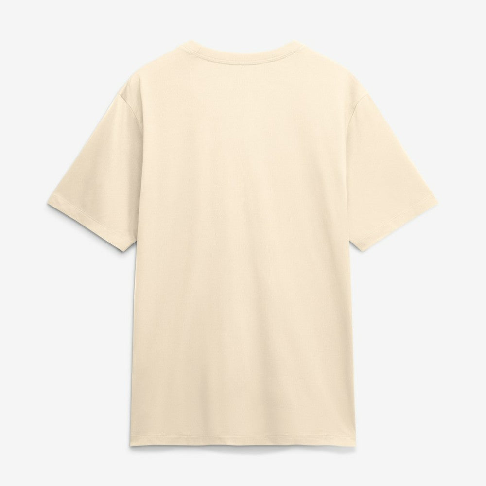 Boston Red Sox Nike Swoosh Legend Dri-FIT T-Shirt - Cream T-shirts