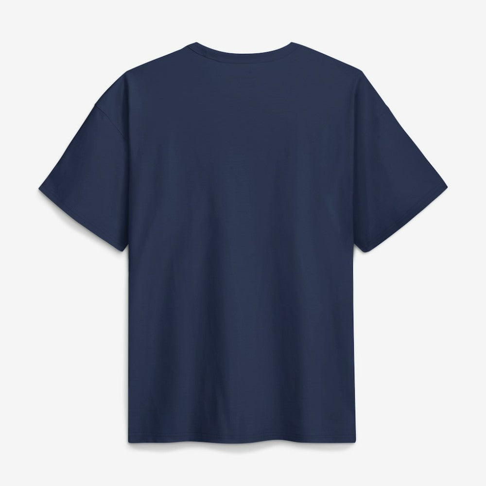 Los Angeles Dodgers Nike City Name Max 90 T-Shirt - Navy T-shirts