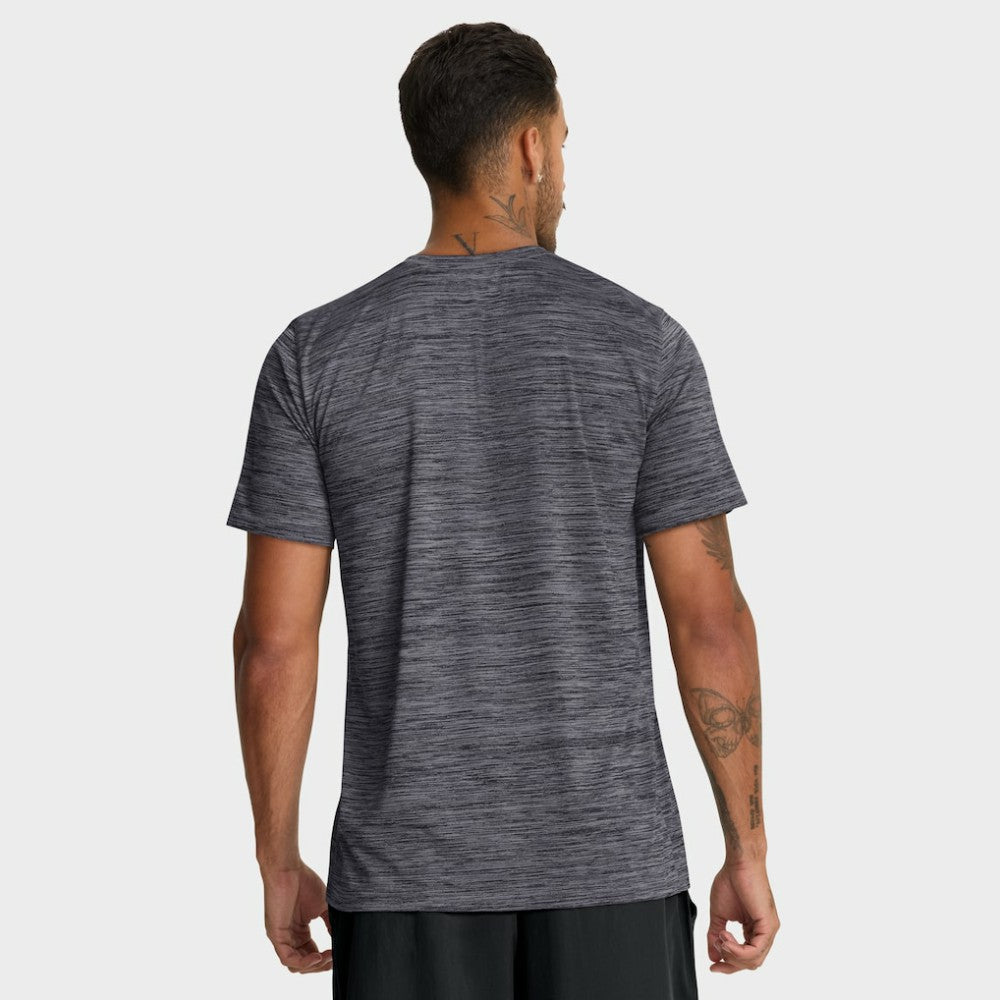 Boston Red Sox Nike Velocity Dri-FIT T-Shirt - Black T-shirts