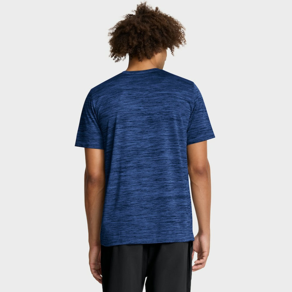 Chicago Cubs Nike Velocity Dri-FIT T-Shirt - Royal T-shirts
