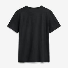 Seattle Seahawks Super Bowl LX Champions Locker Room Trophy Collection Replica T-Shirt - Black T-shirts