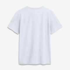 Seattle Seahawks Super Bowl LX Champions Lombardi Trophy T-Shirt - White T-shirts