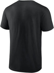 Denver Nuggets 2023 NBA Finals Champions Slam Bling Ring T-Shirt Black - Fanatics outlet