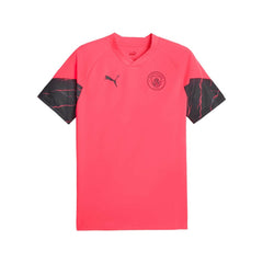Manchester City 2023/24 Training Jersey Red - Puma for sale