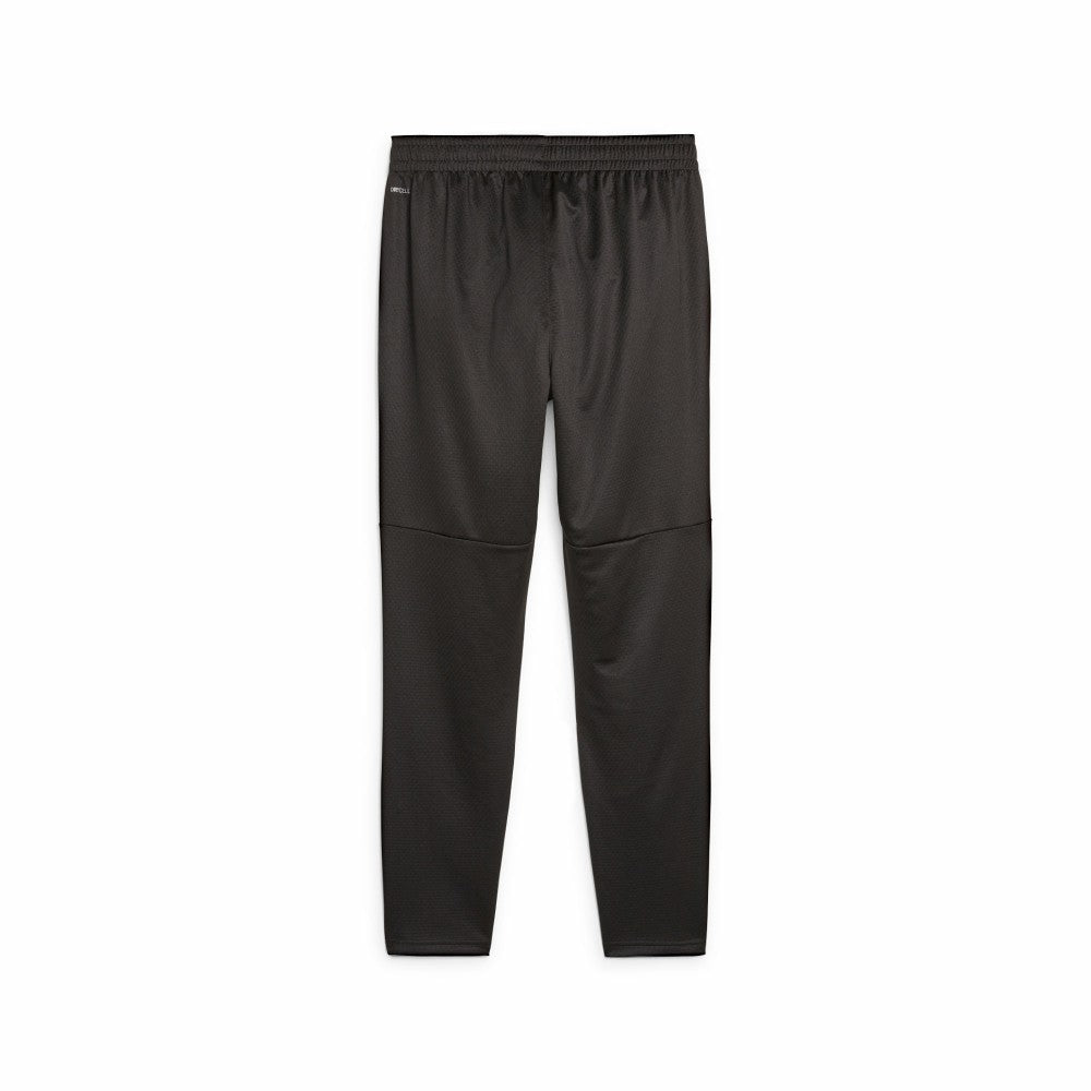 AC Milan 2023/24 Training Pants Black - Puma on sale