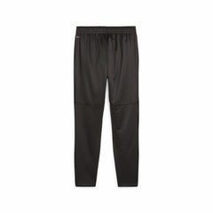 AC Milan 2023/24 Training Pants Black - Puma on sale