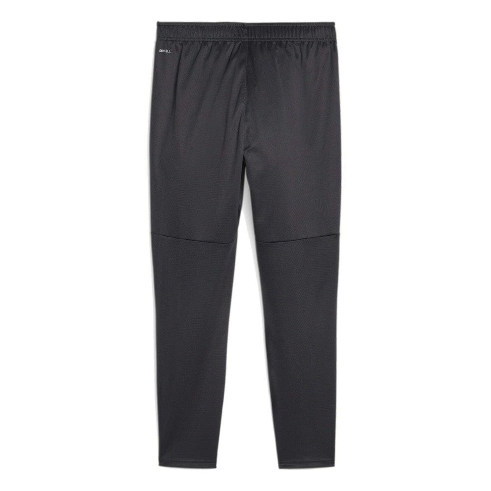 Manchester City 2023/24 Training Pants Navy - Puma for sale