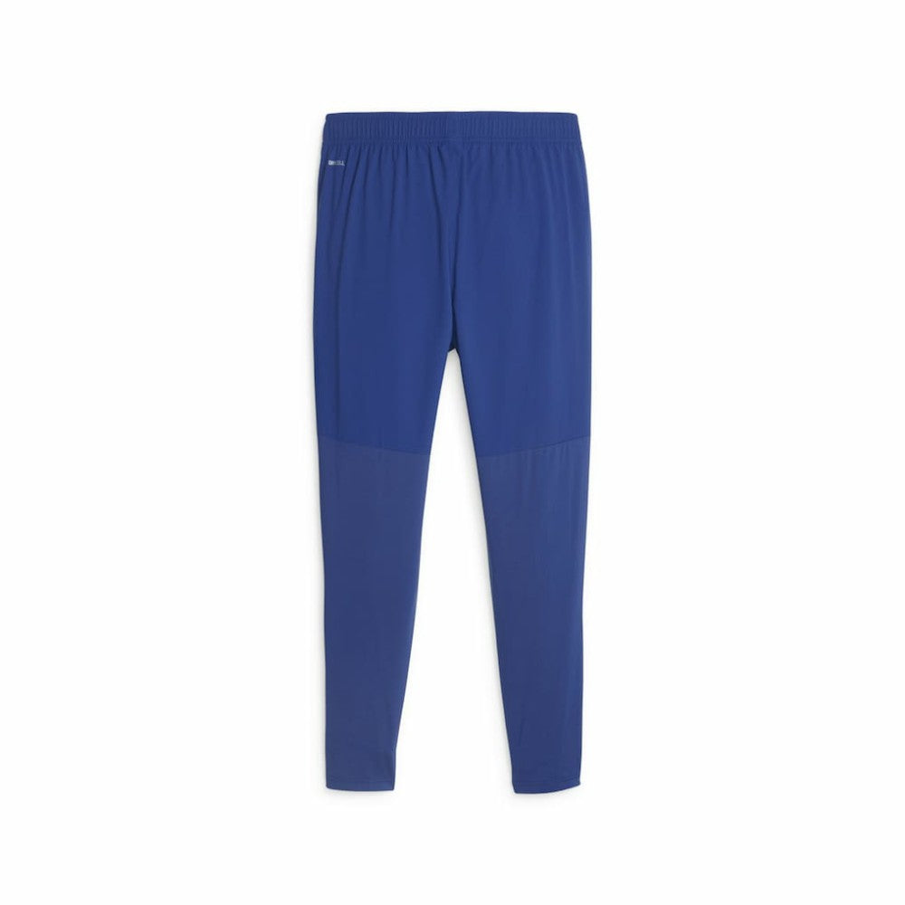 Chivas 2023/24 Pro Training Pants Blue - Puma discount