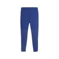 Chivas 2023/24 Pro Training Pants Blue - Puma discount