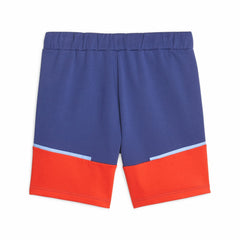 Chivas Casuals Shorts Blue - Puma for sale