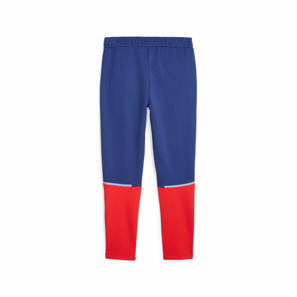 Chivas Casuals Pants Blue - Puma for sale