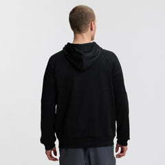 Boston Bruins Fanatics 2026 NHL Stadium Series Defender Pullover Hoodie - Black | US 2001715657