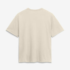 2026 Spring Training Grapefruit League Fanatics Women's Relaxed Hip Legacy T-Shirt - Cream T-shirts