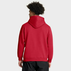 Florida Panthers Fanatics 2026 NHL Winter Classic Pullover Hoodie - Red | US 2001759295