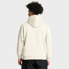 New York Rangers Fanatics 2026 NHL Winter Classic Pullover Hoodie - Cream | US 2001759296