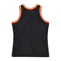 Cincinnati Bengals Big Face 7.0 Fashion Tank Top - Black Tops