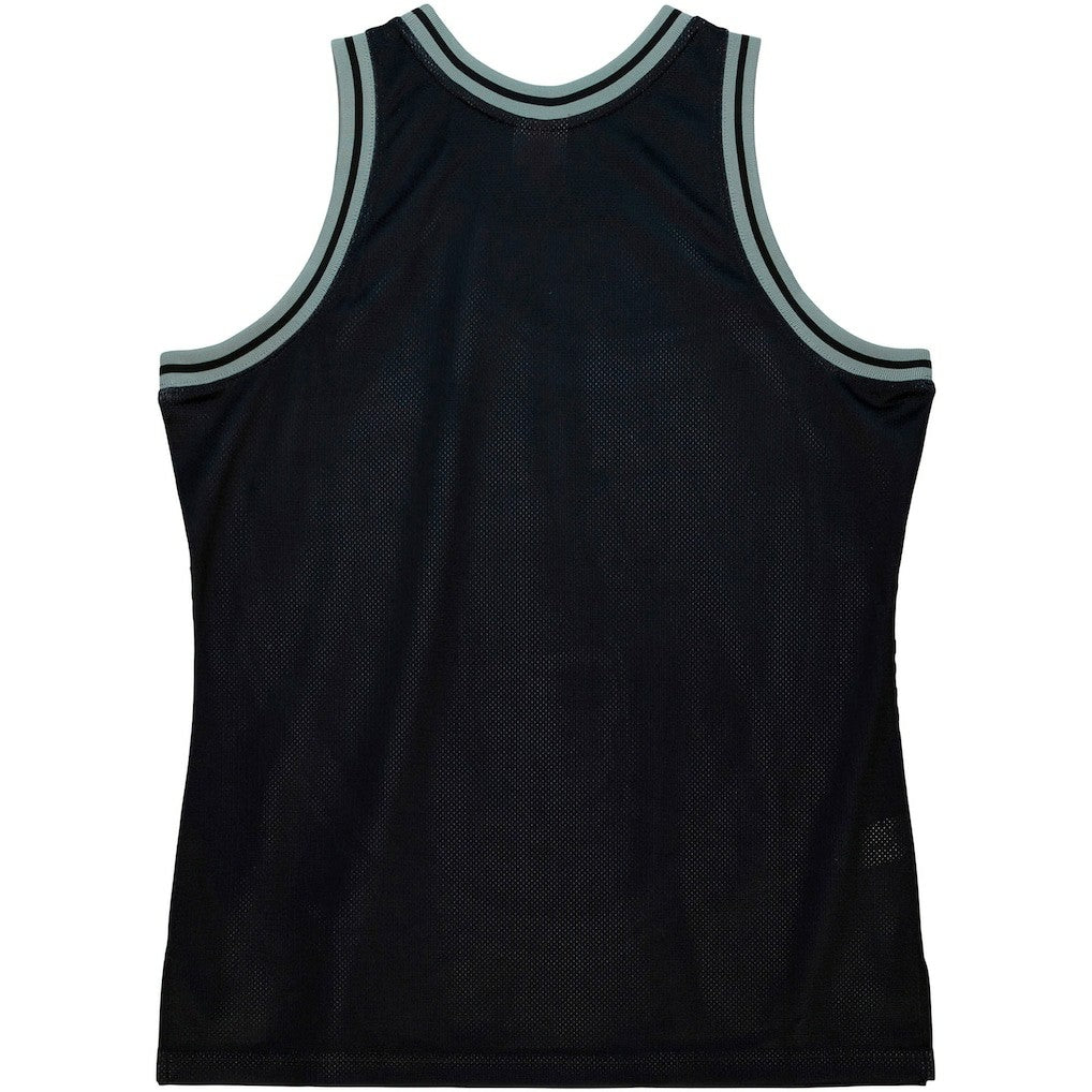 Las Vegas Raiders Big Face 7.0 Fashion Tank Top - Black Tops
