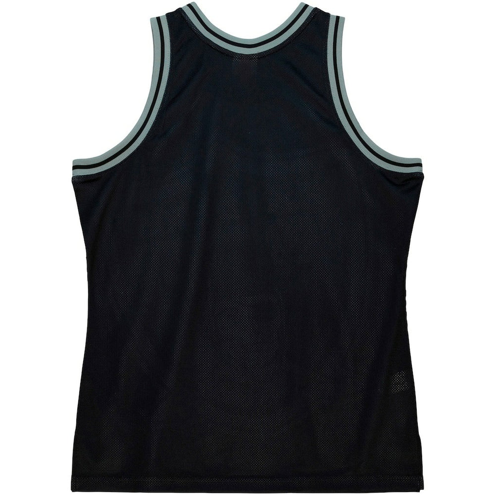 Las Vegas Raiders Big Face 7.0 Fashion Tank Top - Black Tops