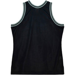 Las Vegas Raiders Big Face 7.0 Fashion Tank Top - Black Tops