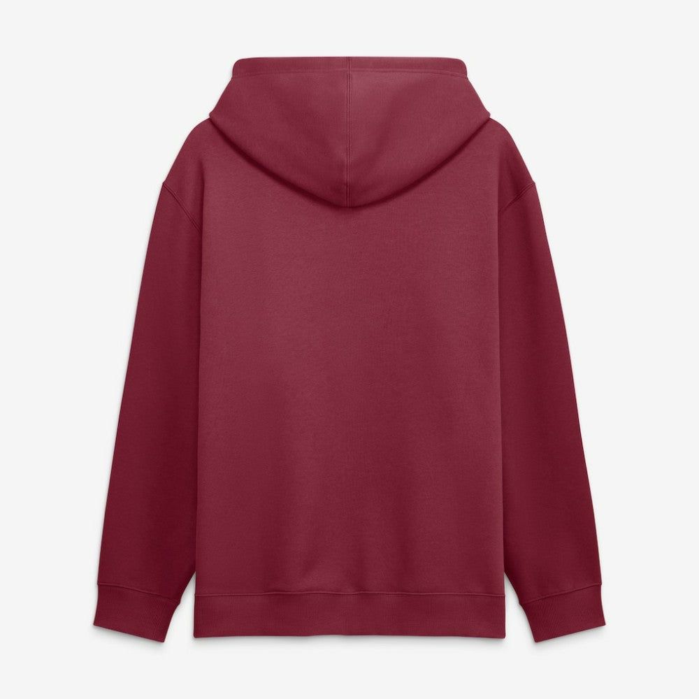 Colorado Avalanche Fanatics 2026 Stanley Cup Playoffs Hoodie - Burgundy | US 2001794503