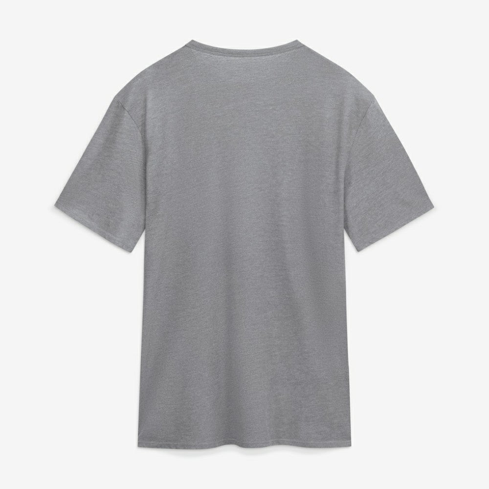 Dallas Stars Fanatics 2026 Stanley Cup Playoffs Vintage Tri-Blend T-Shirt - Athletic Heather Gray | US 2001794565