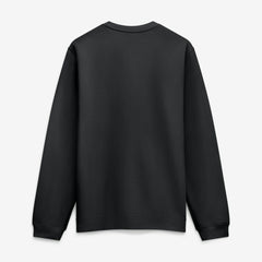 Los Angeles Dodgers Nike 2026 Gold Collection Fleece Pullover - Black Pullover